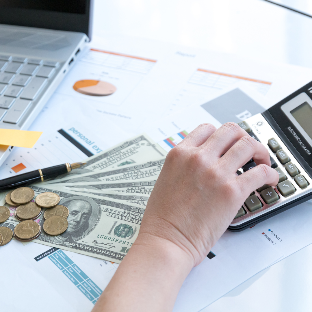 Financial Management Resources