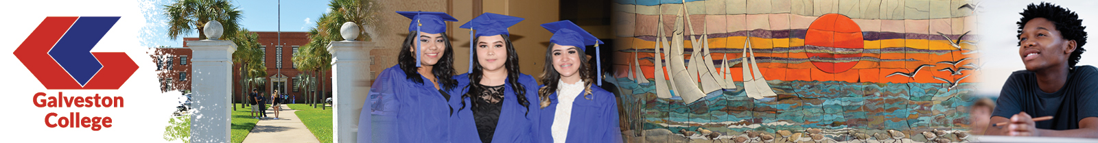 澳门银河网上赌场 - About - 税收抵免