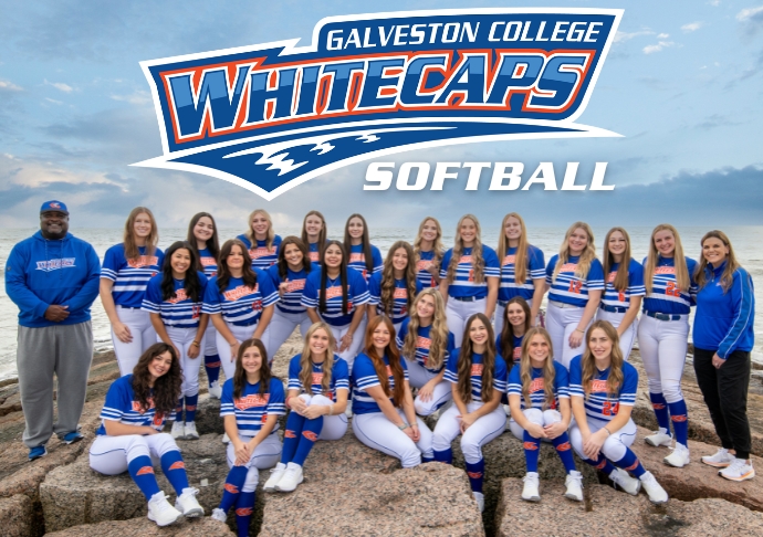 白鳍鲨夺取了南部联盟冠军的份额，前往地区赛