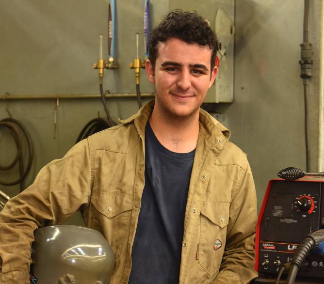 银河网上赌场官网 双重信用 学生