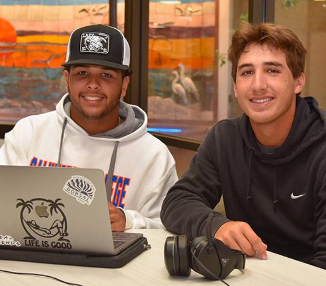 银河网上赌场官网 国际 学生