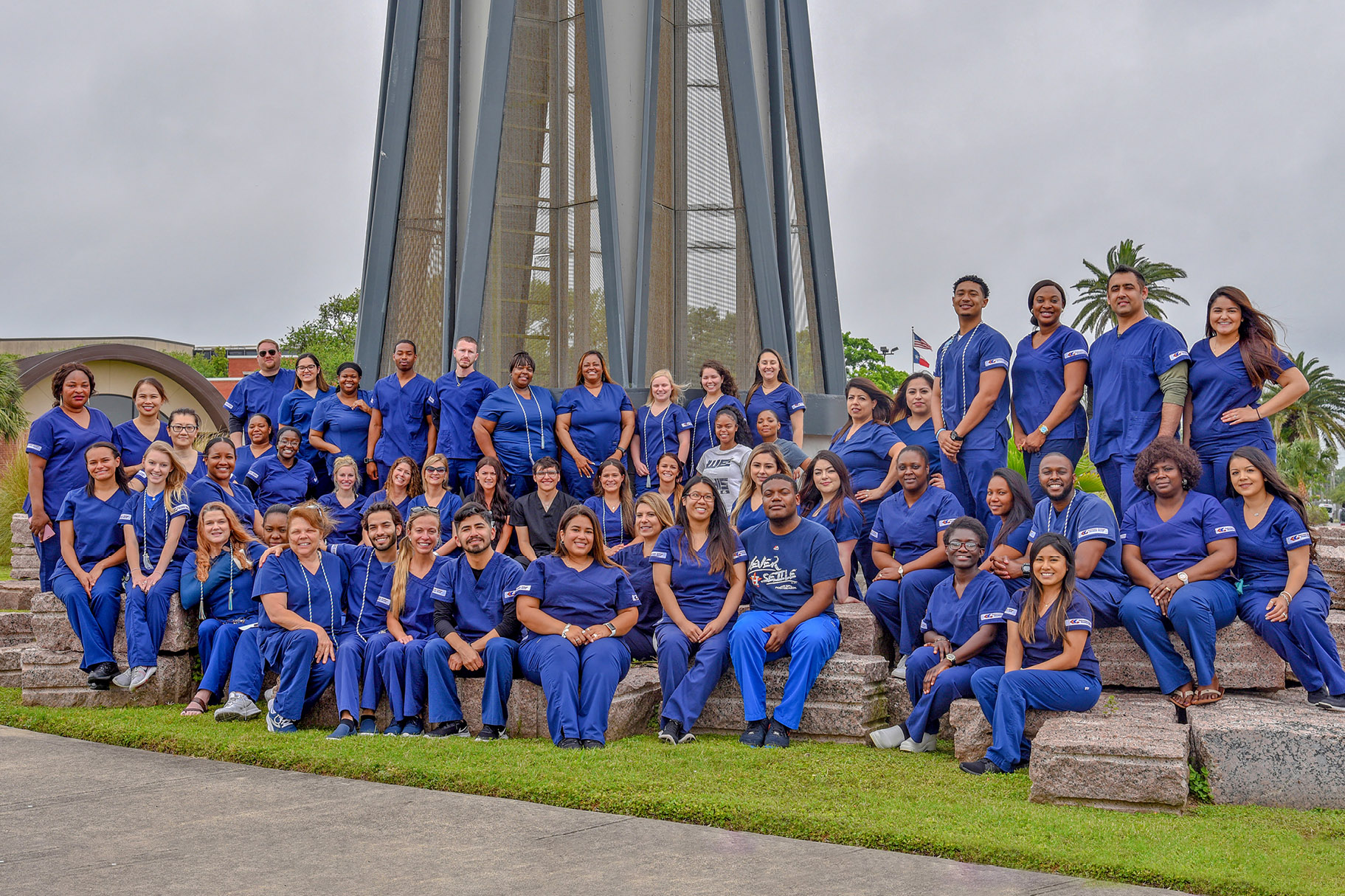 银河网上赌场官网 Affordability - Financial Aid