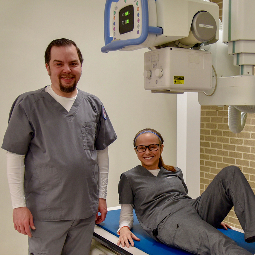 银河网上赌场官网 射线照相法